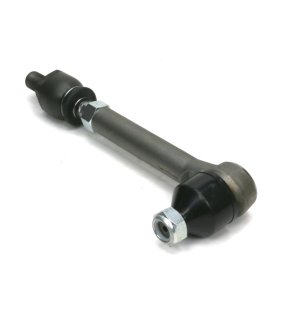 Przegub kierowniczy M27x1.5 3765842M91 WARYŃSKI