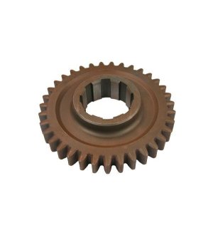 Koło zębate drugiego i piątego biegu napędzające C-330 ORYGINAŁ URSUS