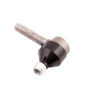 Przegub kierowniczy 11/16'L 81802867 WARYŃSKI