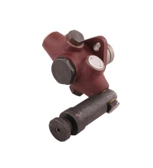 Pompa zasilająca T-25