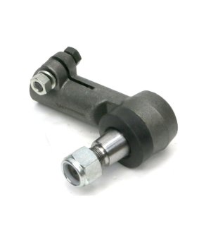 Przegub kierowniczy 1.1/8" 81863802 WARYŃSKI