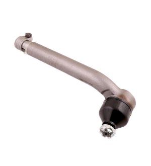 Przegub kierowniczy M18x1.5L 83959470 WARYŃSKI