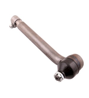 Przegub kierowniczy M18x1.5 83959471 WARYŃSKI