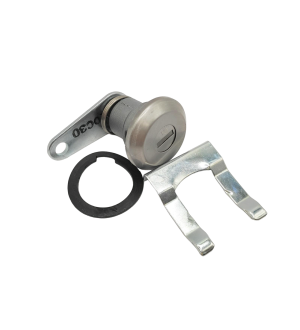 Wkładka zamka drzwi Doosan K1003900