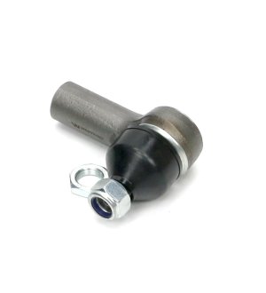 Przegub kierowniczy prawy 120mm - M24x1,5 AL177982 WARYŃSKI