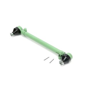 Drążek kierowniczy 440mm AL19726 WARYŃSKI