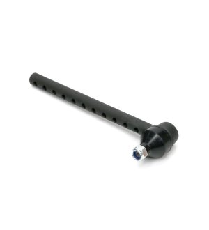 Przegub kierowniczy 322mm AR27350 WARYŃSKI