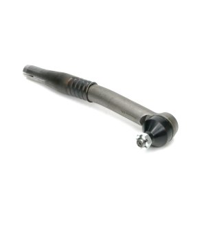 Przegub kierowniczy prawy 340mm - M22x1,5 F168300100020 WARYŃSKI