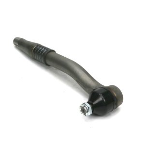 Przegub kierowniczy prawy M22x1.5 F1983041000500 WARYŃSKI