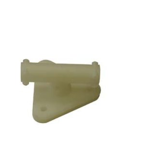 Korpus mieszadła Opryskiwacz