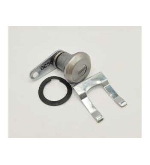 Wkładka zamka Komatsu 2172-9036