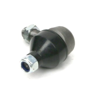 Przegub kierowniczy 3/4' K262850 WARYŃSKI