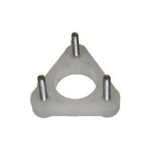 Mostek do mieszadła Opryskiwacz