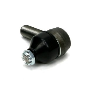 Przegub kierowniczy M28x1.5 G514300100054 WARYŃSKI