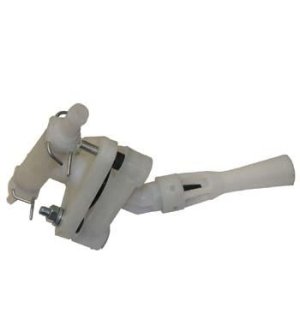 Mieszadło Opryskiwacz