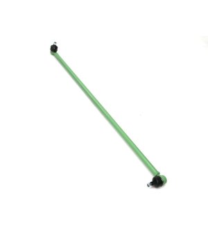 Drążek kierowniczy 963mm 02382758 WARYŃSKI