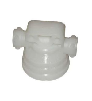 Korpus filtra odstojnika Opryskiwacz