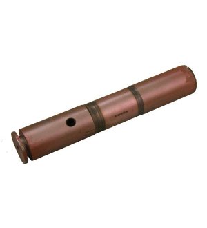 Sworzeń osi płaskiej C-330/360 ORYGINAŁ URSUS