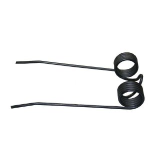 Palec prasa John Deere 4.5/32/103/210 ( sprzedawane po 5 )