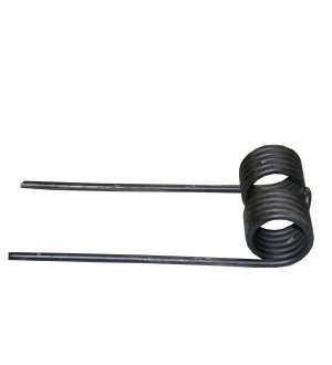 Palec prasa John Deere RB550 5/29/72/170 ( sprzedawane po 5 )