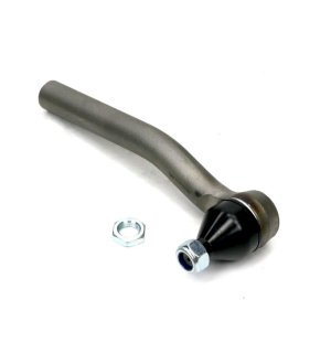 Przegub kierowniczy M24x1.5 04415661 WARYŃSKI