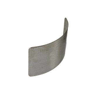 Sito Fi 2,5 śrutownik Bąk