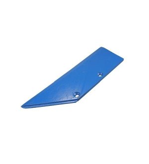 Lemiesz prawy 18" BS 45 D RE gruby Lemken Vulcan