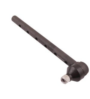 Przegub kierowniczy górny 1678024M1 WARYŃSKI