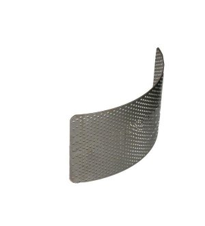 Sito Fi 3,5 śrutownik Bąk