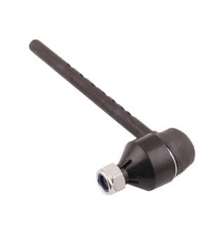 Przegub kierowniczy 1692144M1 WARYŃSKI