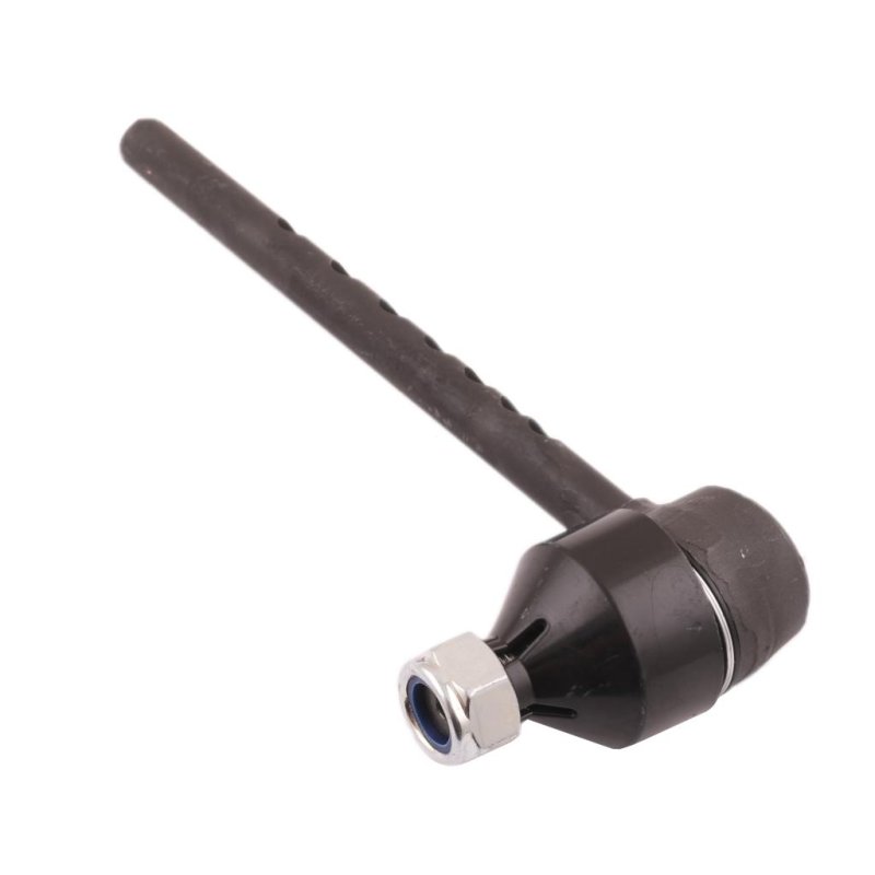 Przegub kierowniczy 1692144M1 WARYŃSKI