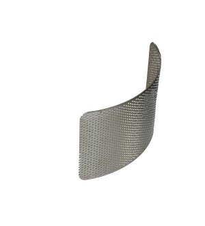 Sito Fi 3 śrutownik Bąk