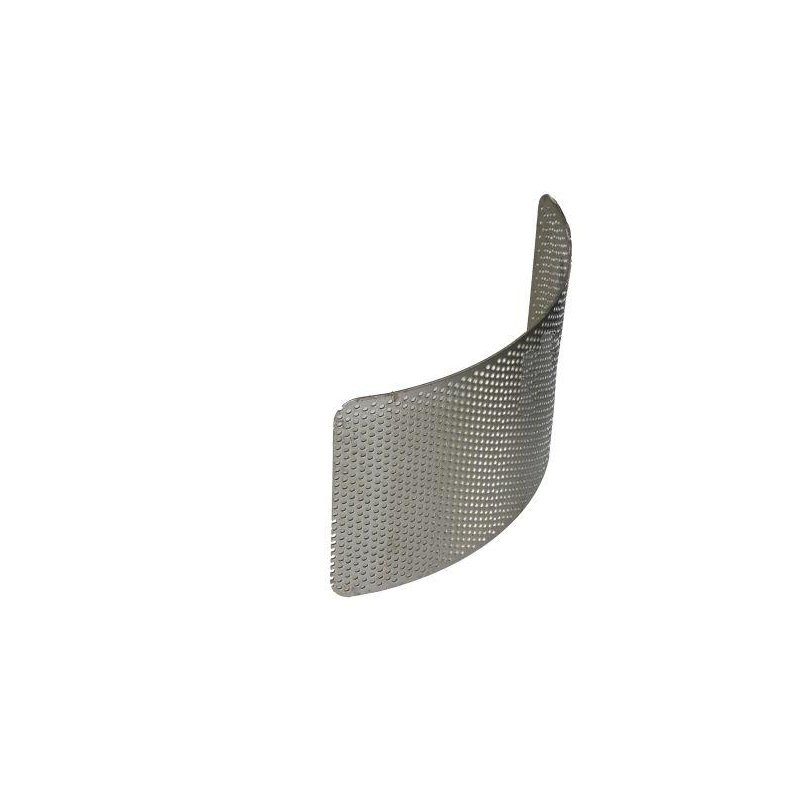 Sito Fi 3 śrutownik Bąk