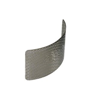 Sito Fi 4 śrutownik Bąk