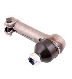 Przegub kierowniczy M24x1.5 561557 WARYŃSKI