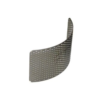 Sito Fi 5 śrutownik Bąk