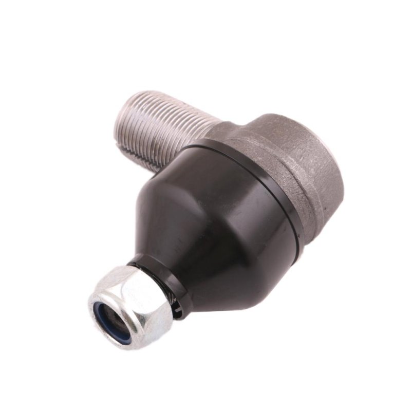 Przegub kierowniczy 1.1/4" 83948964 WARYŃSKI