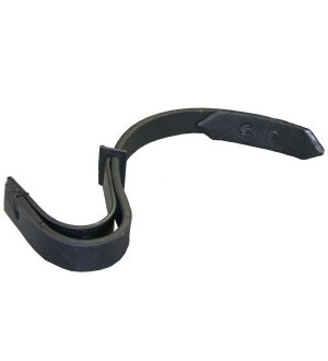 Ząb kultywatora stal borowa TABO