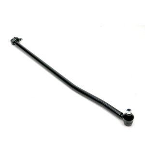 Drążek kierowniczy 884797M91 WARYŃSKI