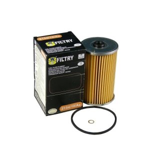 Wkład filtra paliwa 2154/10/AX C-385 Zetor Sędziszów