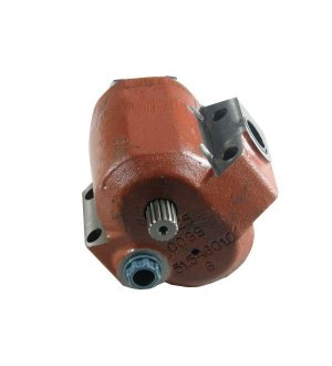 Pompa hydrauliczna podnośnika wzmocniona C-360 Hylmet