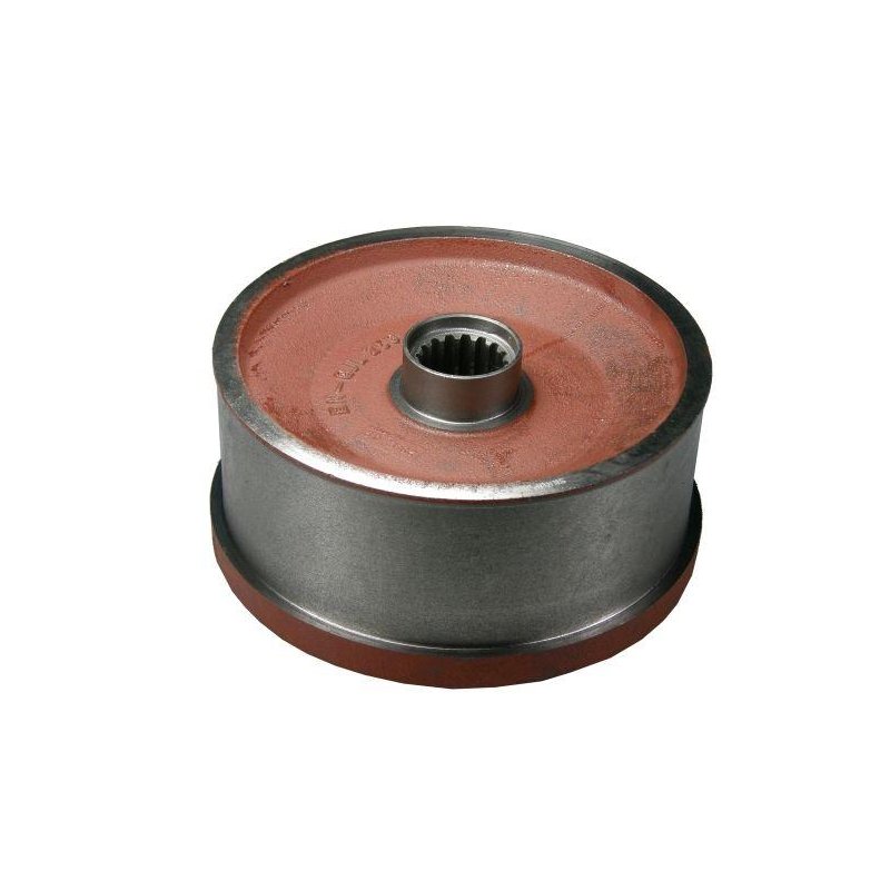 Bęben hamulcowy nowy typ C-360 Skropol