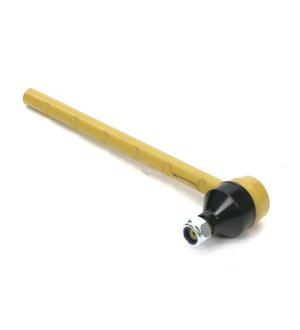 Przegub kierowniczy 345mm AL177948 WARYŃSKI