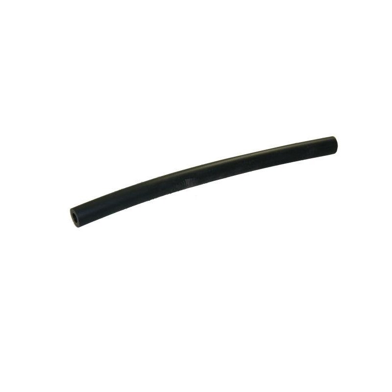 Przewód pulsatora krótki Dojarka Polanes