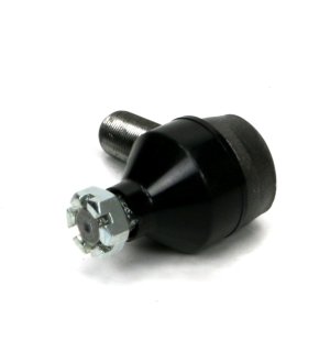 Przegub kierowniczy M22x1.5 G155302120200 WARYŃSKI