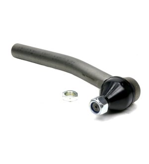 Przegub kierowniczy prawy M22x1.5 G308300100054 WARYŃSKI