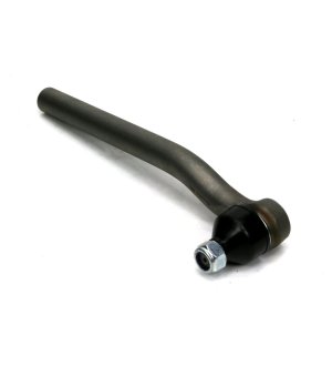 Przegub kierowniczy prawy M22x1.5 G514300100054 WARYŃSKI