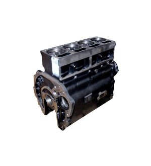 Blok kadłub silnika 46601070 C-360