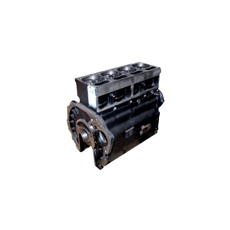 Blok kadłub silnika 46601070 C-360