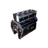 Blok kadłub silnika 46601070 C-360